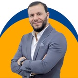 الاستاذ قصي عبد