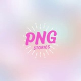 СТИКЕРЫ- 🪩 -PNG