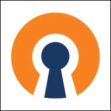 Punisher VPN