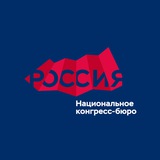 НКБ Online