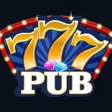 777PUB CASINO GAMES