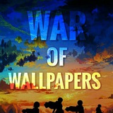 🎄 War of wallpaper's - Fonds d'ecrans 🎄 <i clas