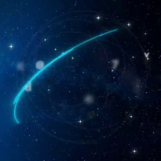 ๐ฎ๐๐๐๐๐๐ ๐จ๐๐๐๐๐๐๐๐ข๐ ๐ท๐๐๐๐๐๐ฬ๐๐๐๐ ๐ซ โ๏ธ <i class="emoji" sty