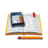 CPA, CIFA, KASNEB, BCOMS