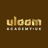 Uloom Academy updates