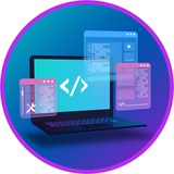 FaraWebDev | فرا وب: آموزش طراحی و توسعه وب