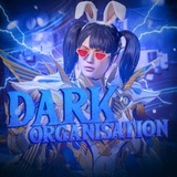 DARK ORGANIZATION