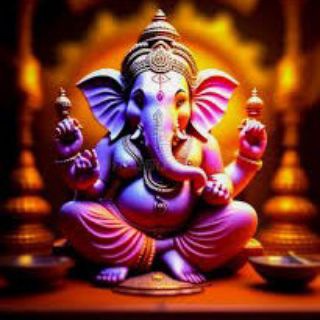 ☘ ஆன்மீகம் 🌿 ஜோதிடம் <i class="emoji" style="background
