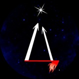🚀 ЗАТО космоград 🚀