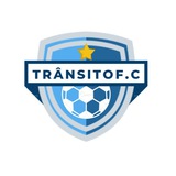 Trânsito Futebol Clube