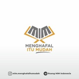 Ruang MIM Indonesia