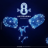 ART PHARMA أرت فارما