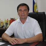Сергей Козырь
