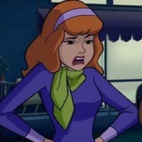 hanna barbera’s club