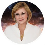 Maria Pereda, Ph. D - Ressignificando Sua História