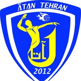 🏐آکادمی واليبال آتان🏐🥇