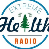 Extreme Health Radio