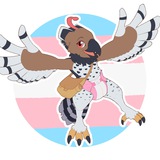 PreschoolKaiju's announcments