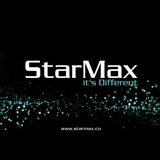 StarMaxOriginal