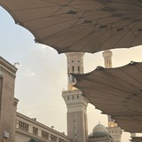 Ahle Haqq