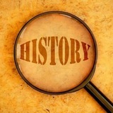 Indian History (भारत का इतिहास)