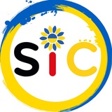 Шверін "СІЧ" ( Schwerin SiC )