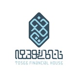 خانه مالی توسعه