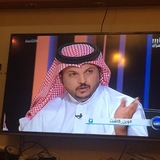 ﮼قناة ﮼برق ﮼تمير
