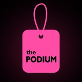 THEPODIUM