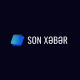 Son Xəbər 🇦🇿