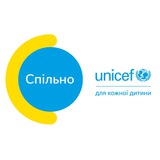 Дитяча точка СПІЛЬНО Iron Land