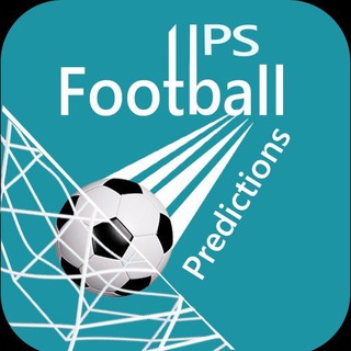 FOOTBALL PREDICTIONS TICKET'S ⚽ 🇬🇧 🇩🇪 🇷🇴 🇸🇪 🇬🇷 🇵🇱 🇨🇭 🇦🇹 🇭🇷 🇳🇴🔞