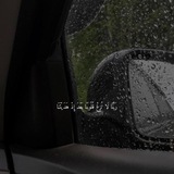 ﴿فَذكّر﴾