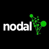 NODAL