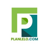 Planlelo.com