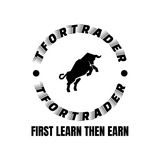 T FOR TRADER - SEBI REGISTERED RESEARCH ANALYST