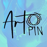 АРТ-ПИН