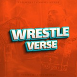 WrestleVerse