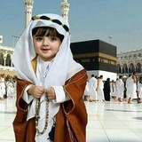 بودكاست ديني 🇵🇸 🇸🇦