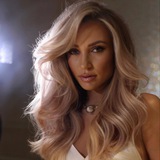 Antonina_Romanova_