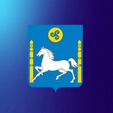 Эхирит-Булагатский район.