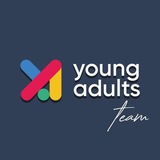 Young Adults Study