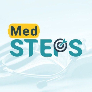 STEPS 4 Med Tishreen 2026