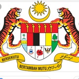 JAWATAN KOSONG KERAJAAN & SWASTA MALAYSIA