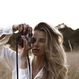 Сундучок фотографа 📷