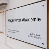 Klagenfurter Akademie