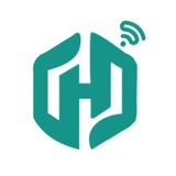 Hagere Tech official