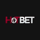 کانال اصلی هات بت | hotbet
