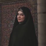 روُأنيّات .