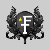 FÉ TEOLÓGICA ESCOLA LEITURA LIÇÃO ESTANTE BANCA APOSTILA LIVRARIA ENCICLOPÉDIA REVISTA EBD PDF CRISTÃ EVANGÉLICA JUDAICA ONLINE